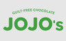 JOJO's Chocolate Product Image 